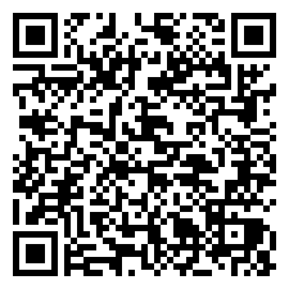 kod QR z danymi kontaktowymi 25091211500000