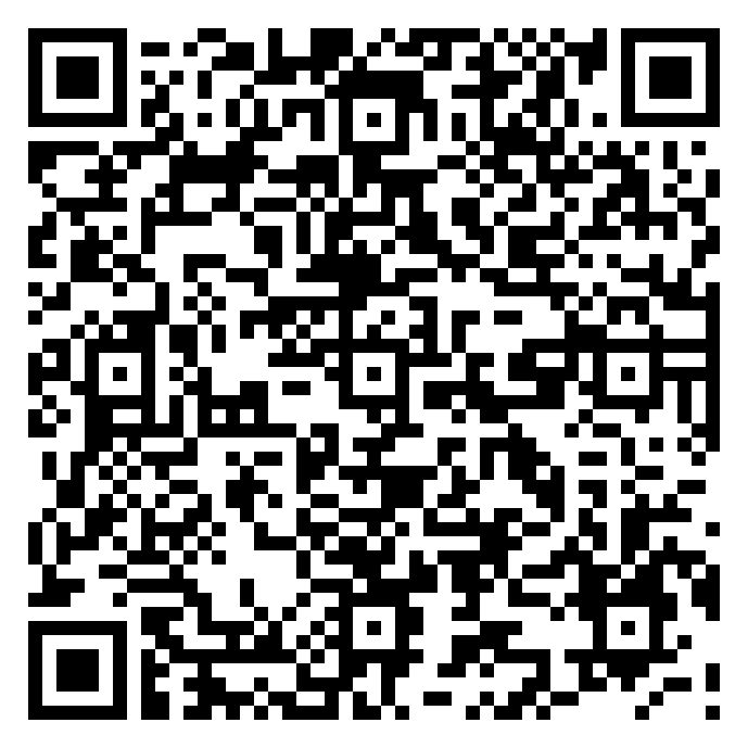 kod QR z danymi kontaktowymi 54104805400000
