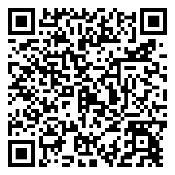 kod QR z danymi kontaktowymi 54315033100000