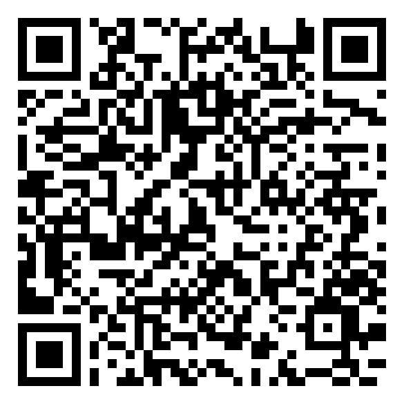 kod QR z danymi kontaktowymi 54017469600000