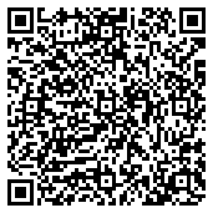 kod QR z danymi kontaktowymi 38133916300000