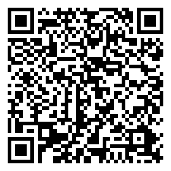 kod QR z danymi kontaktowymi 36658103900000