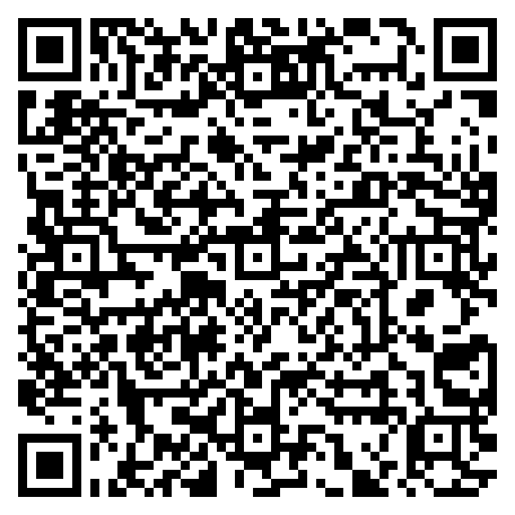 kod QR z danymi kontaktowymi 38830026000000