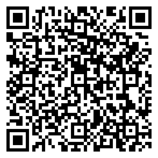 kod QR z danymi kontaktowymi 36760450600000