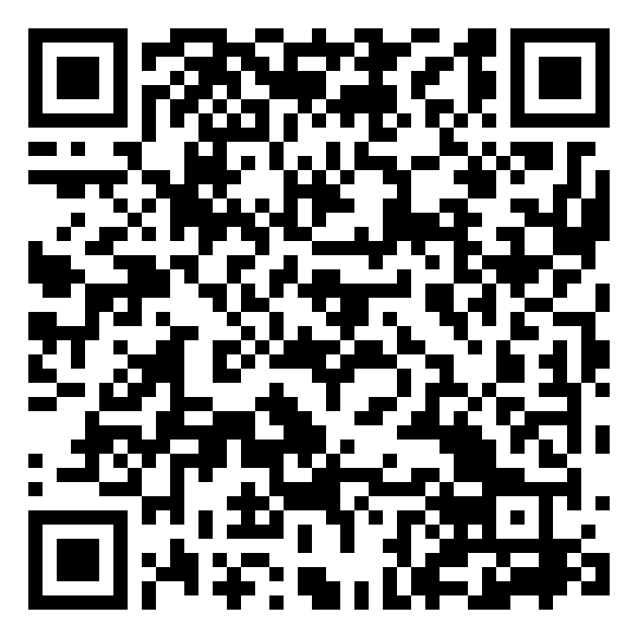 kod QR z danymi kontaktowymi 36726370300000