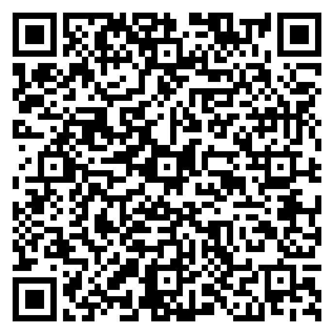kod QR z danymi kontaktowymi 38877071100000