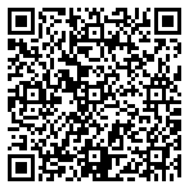 Mateusz Jodłowski kod QR z danymi kontaktowymi kod QR z danymi kontaktowymi 52231903900000