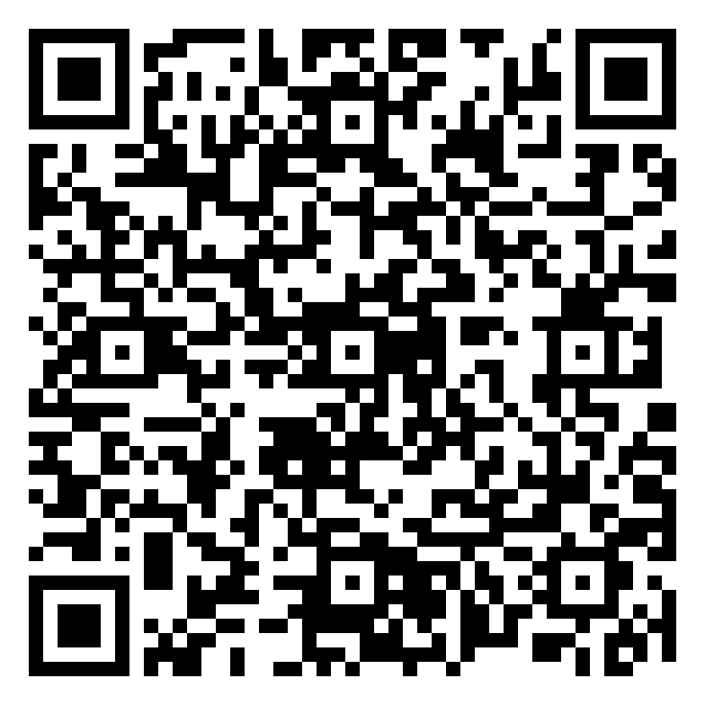 kod QR z danymi kontaktowymi 38301935600000