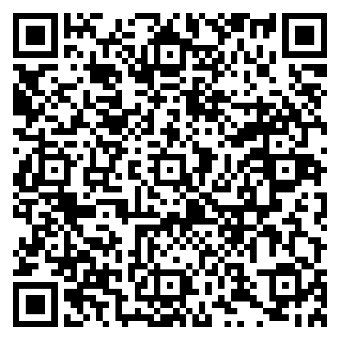 kod QR z danymi kontaktowymi 36577513200000