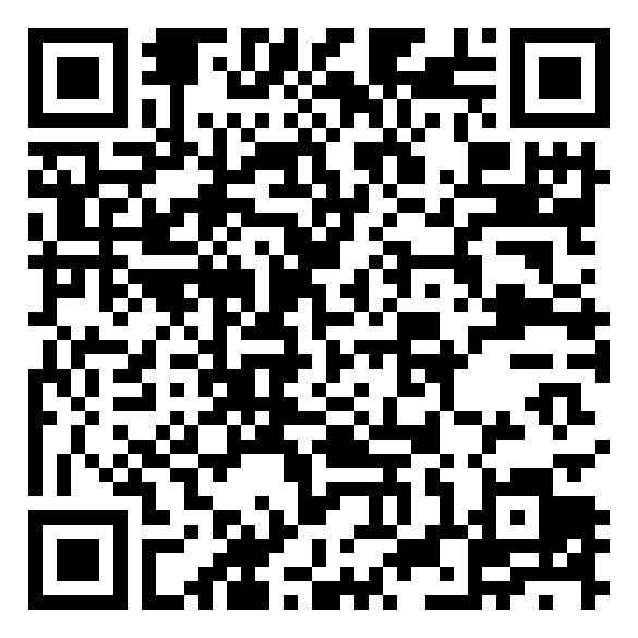 kod QR z danymi kontaktowymi 52259082000000