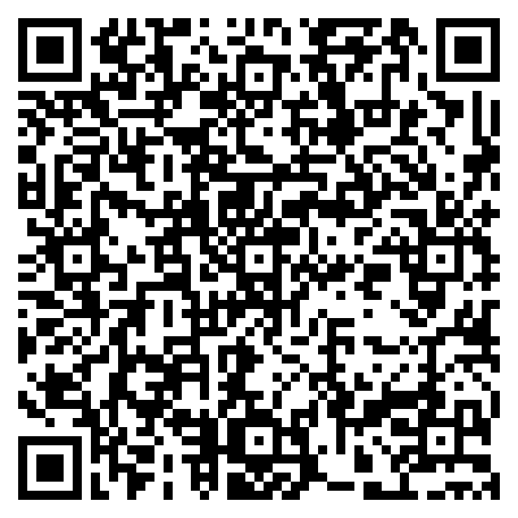 MATEUSZ JOJKO PRZEDSIĘBIORSTWO INSTALACYJNO-BUDOWLANE HOT COLD kod QR z danymi kontaktowymi kod QR z danymi kontaktowymi 24113353300000