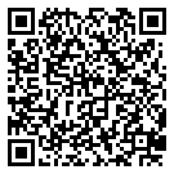 kod QR z danymi kontaktowymi 38701503600000