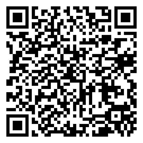 kod QR z danymi kontaktowymi 54287320500000