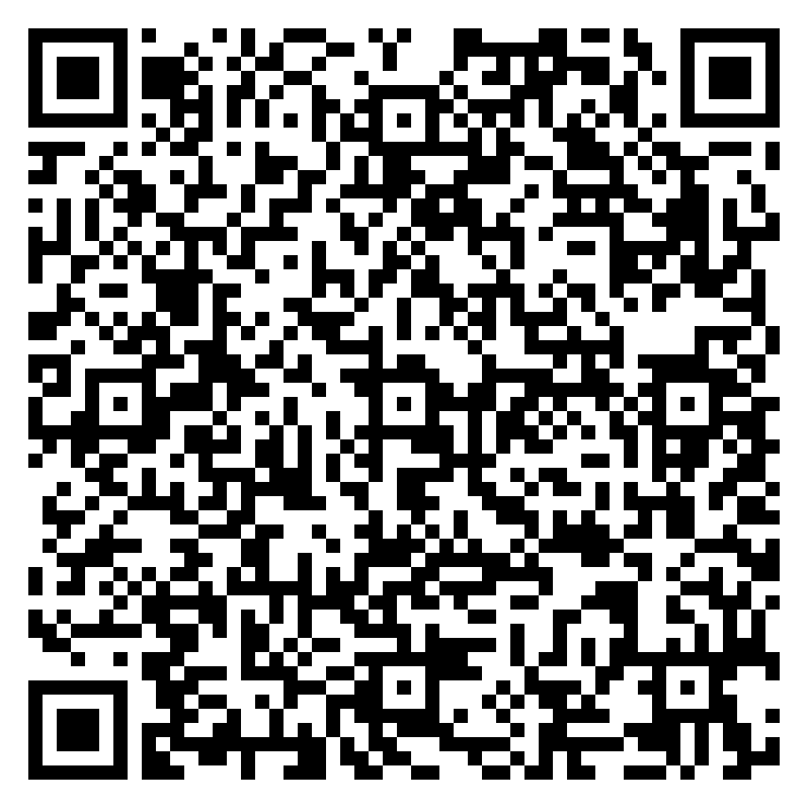 kod QR z danymi kontaktowymi 52113411900000
