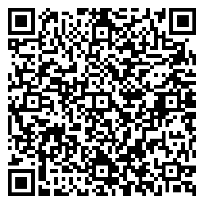 kod QR z danymi kontaktowymi 32139162100000
