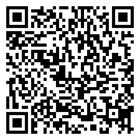 kod QR z danymi kontaktowymi 38549490800000