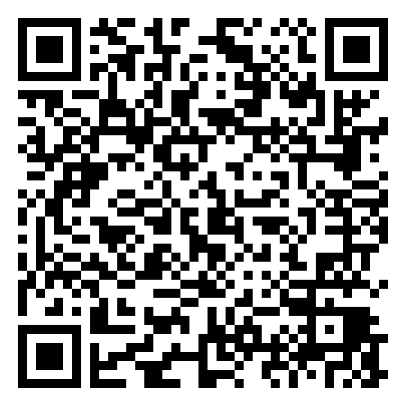 kod QR z danymi kontaktowymi 38412097900000