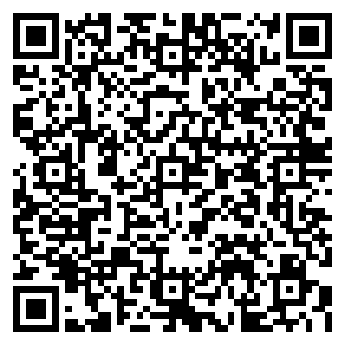 kod QR z danymi kontaktowymi 12094042800000