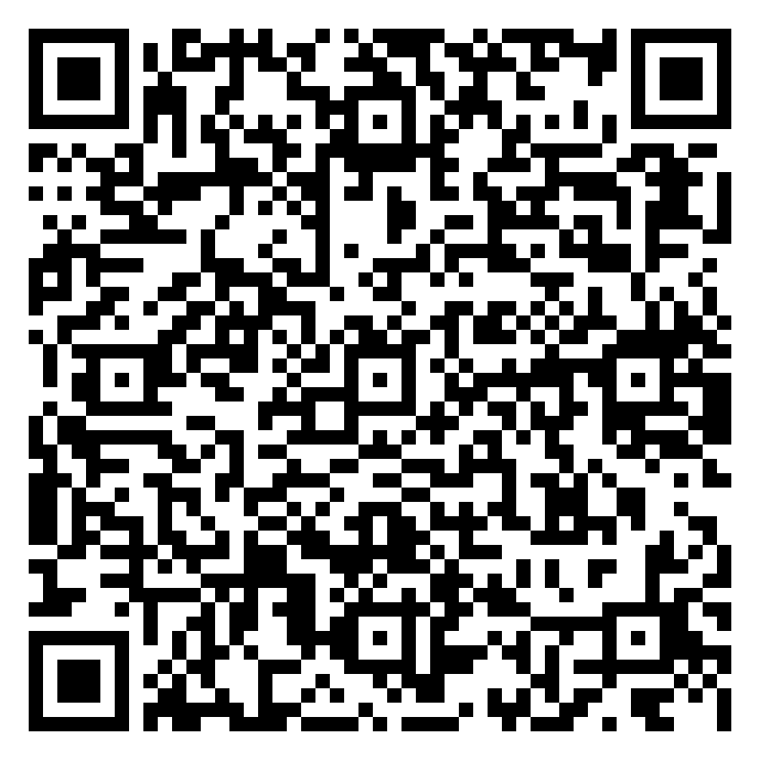 kod QR z danymi kontaktowymi 52847956000000