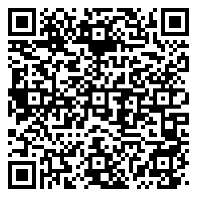 kod QR z danymi kontaktowymi 36252098600000