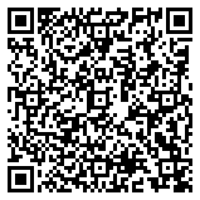 kod QR z danymi kontaktowymi 36518287000000