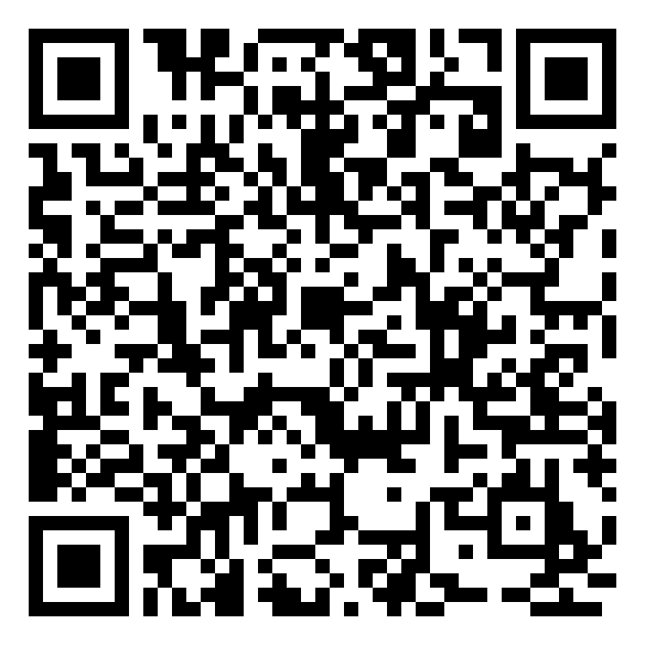 kod QR z danymi kontaktowymi 52306543400000