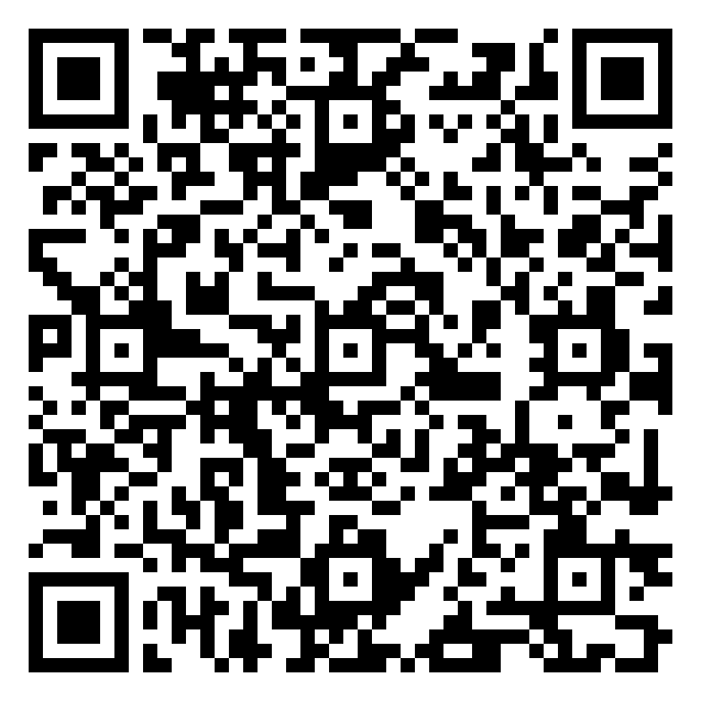 kod QR z danymi kontaktowymi 30093905000000