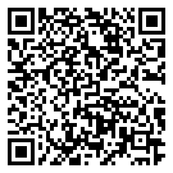 Mateusz Jura kod QR z danymi kontaktowymi kod QR z danymi kontaktowymi 36377067900000