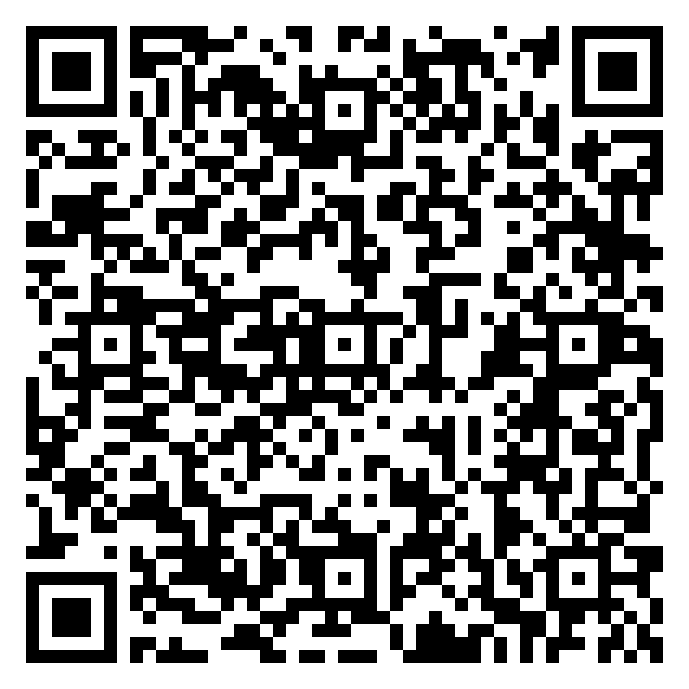 kod QR z danymi kontaktowymi 52981155900000