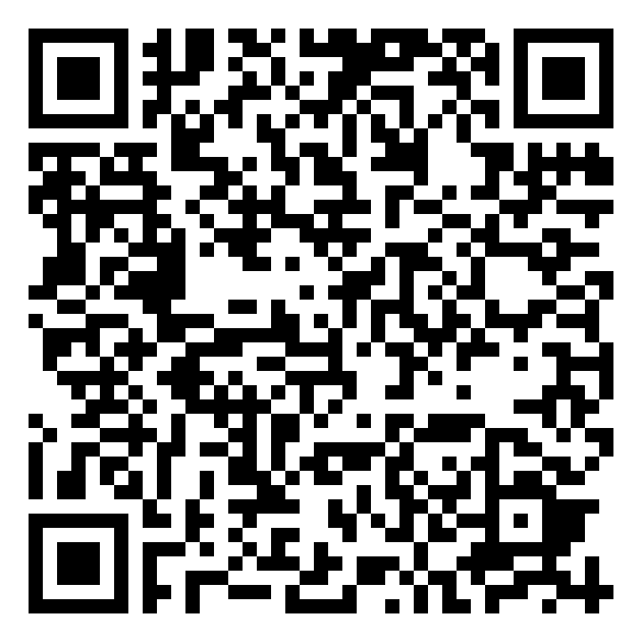 kod QR z danymi kontaktowymi 38483490500000