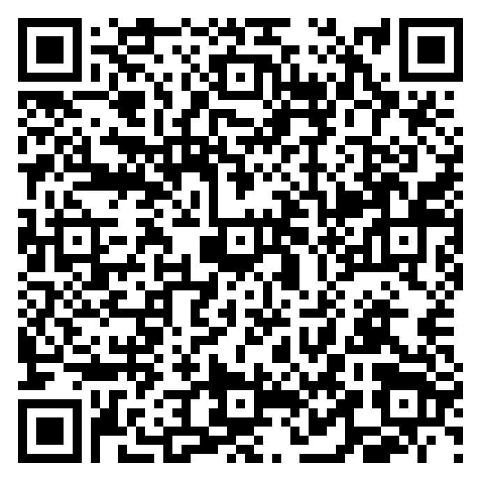 MATEUSZ JURGA PRODUKCJA WYROBÓW MĄCZNYCH kod QR z danymi kontaktowymi kod QR z danymi kontaktowymi 38901306000000
