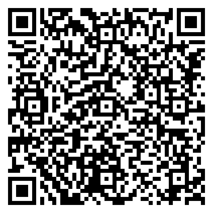 kod QR z danymi kontaktowymi 52753252000000