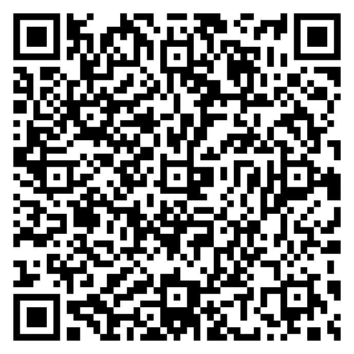 kod QR z danymi kontaktowymi 52174484600000