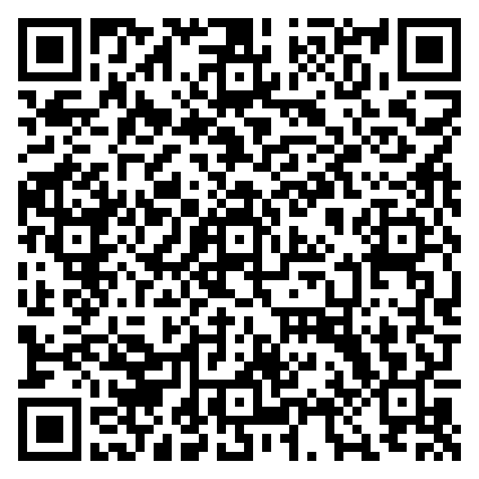 kod QR z danymi kontaktowymi 38692119800000