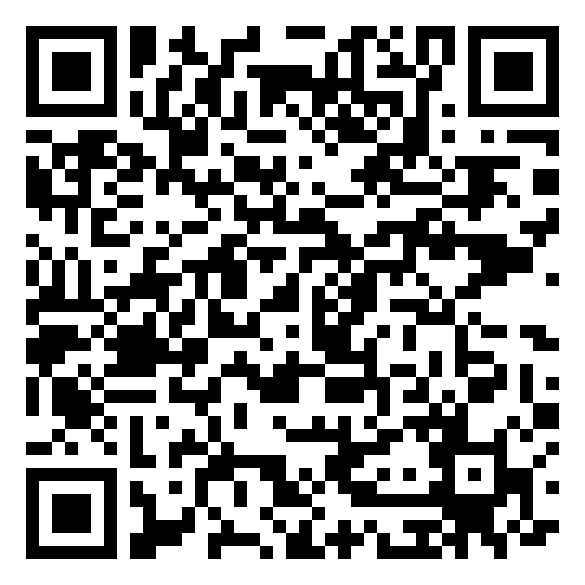 kod QR z danymi kontaktowymi 22204174800000