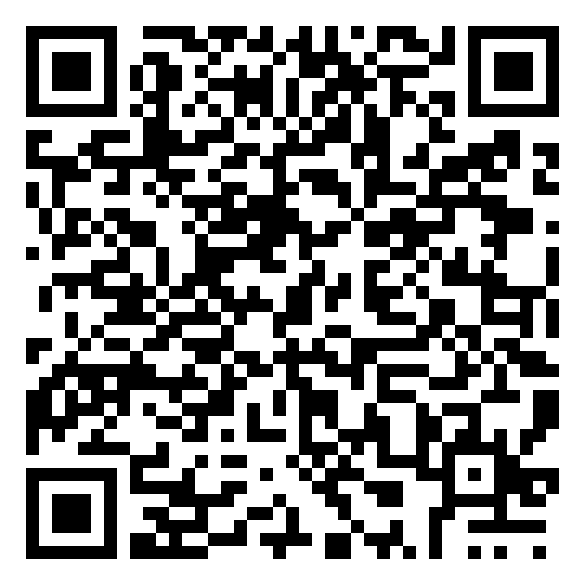 kod QR z danymi kontaktowymi 38082387900000
