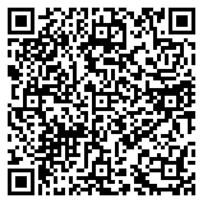 kod QR z danymi kontaktowymi 52498351100000