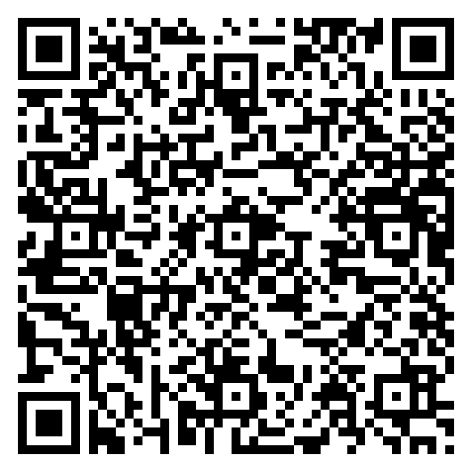 kod QR z danymi kontaktowymi 12014514500000