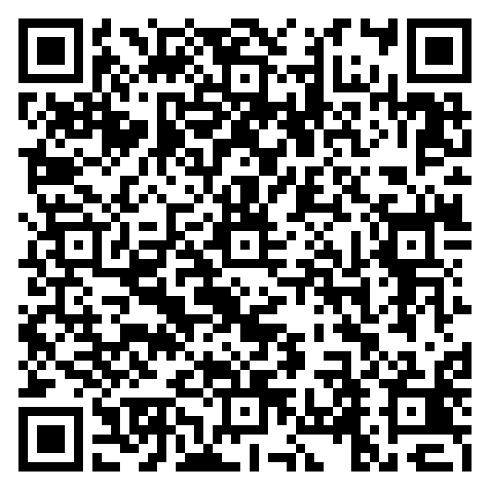 kod QR z danymi kontaktowymi 52670940600000