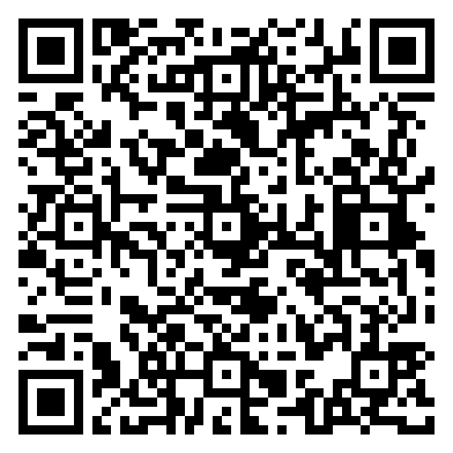 kod QR z danymi kontaktowymi 30211460300000