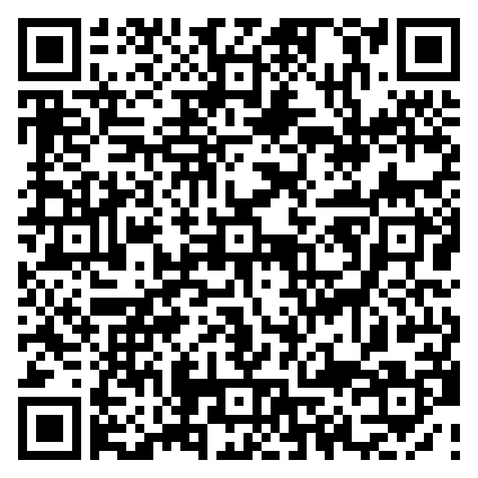 kod QR z danymi kontaktowymi 38556520600000