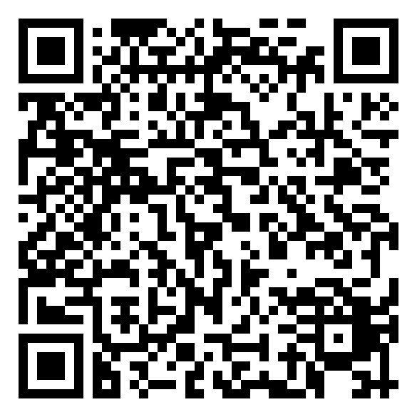kod QR z danymi kontaktowymi 52278366000000