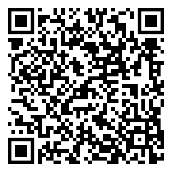 kod QR z danymi kontaktowymi 38883476000000
