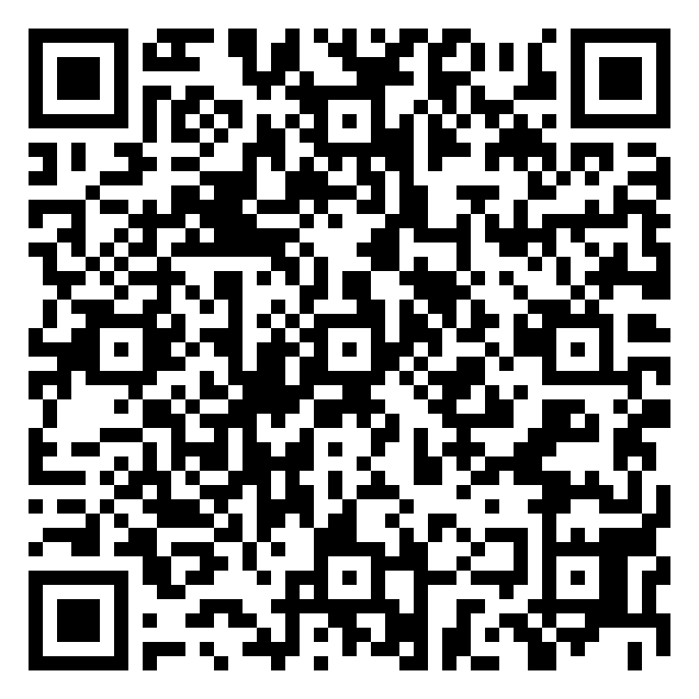 kod QR z danymi kontaktowymi 52566927700000