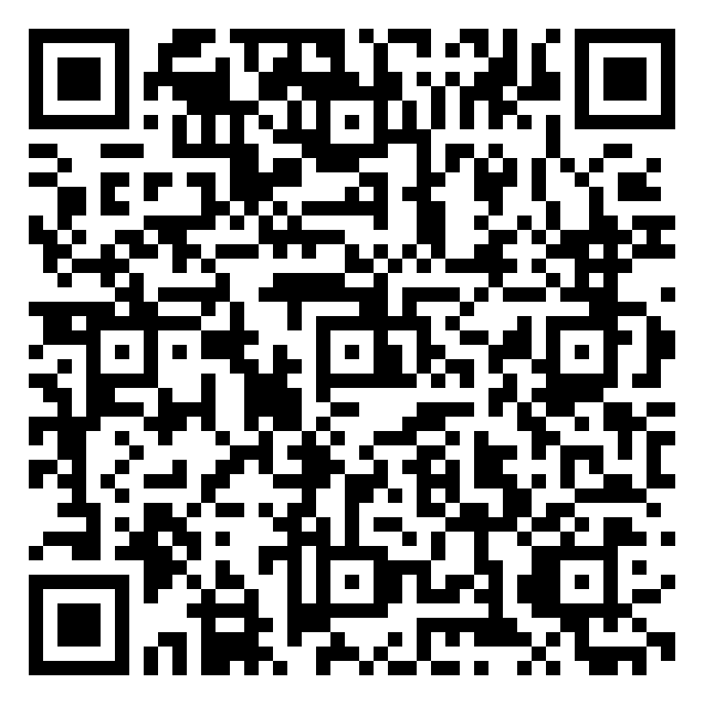 kod QR z danymi kontaktowymi 52619023000000