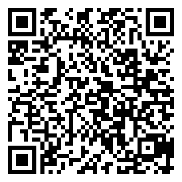 kod QR z danymi kontaktowymi 36573026000000