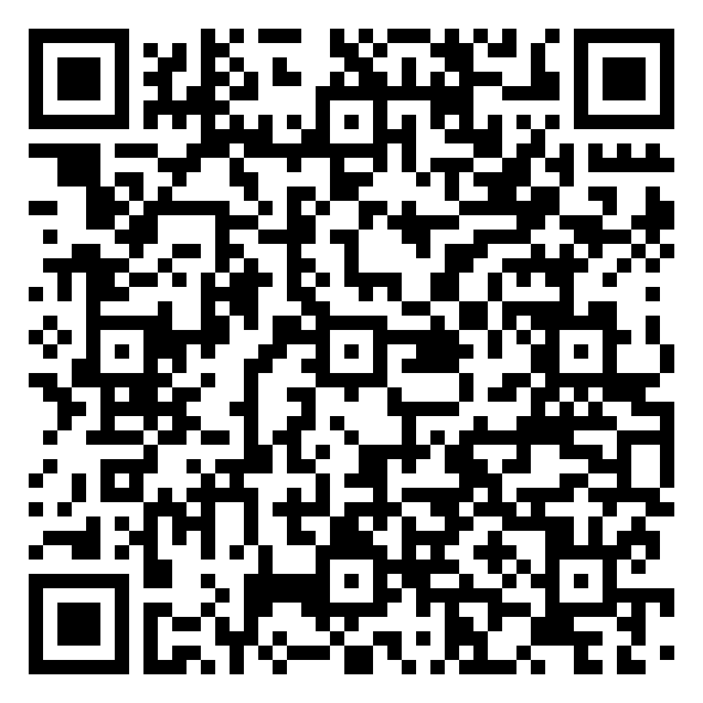 kod QR z danymi kontaktowymi 52034677600000