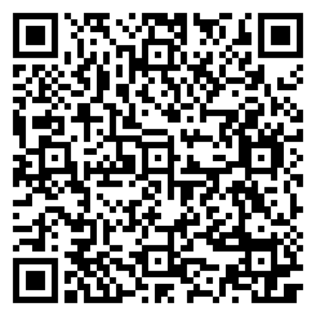 kod QR z danymi kontaktowymi 52129633600000