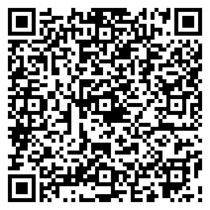 kod QR z danymi kontaktowymi 52980326400000
