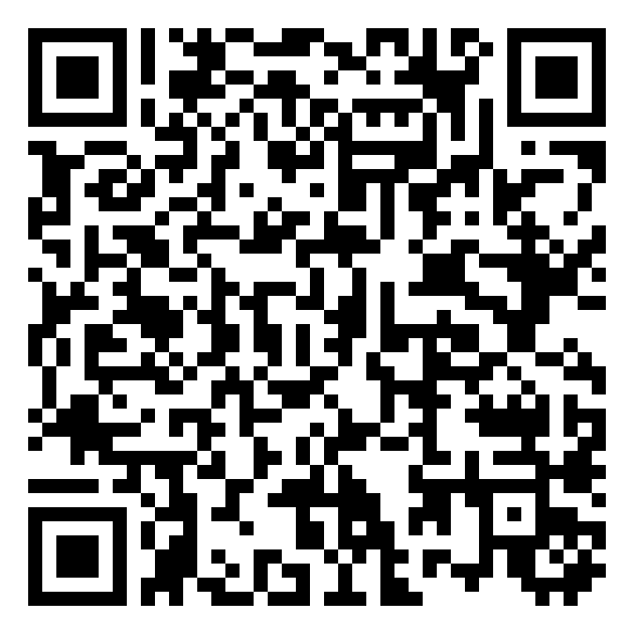kod QR z danymi kontaktowymi 36925329300000